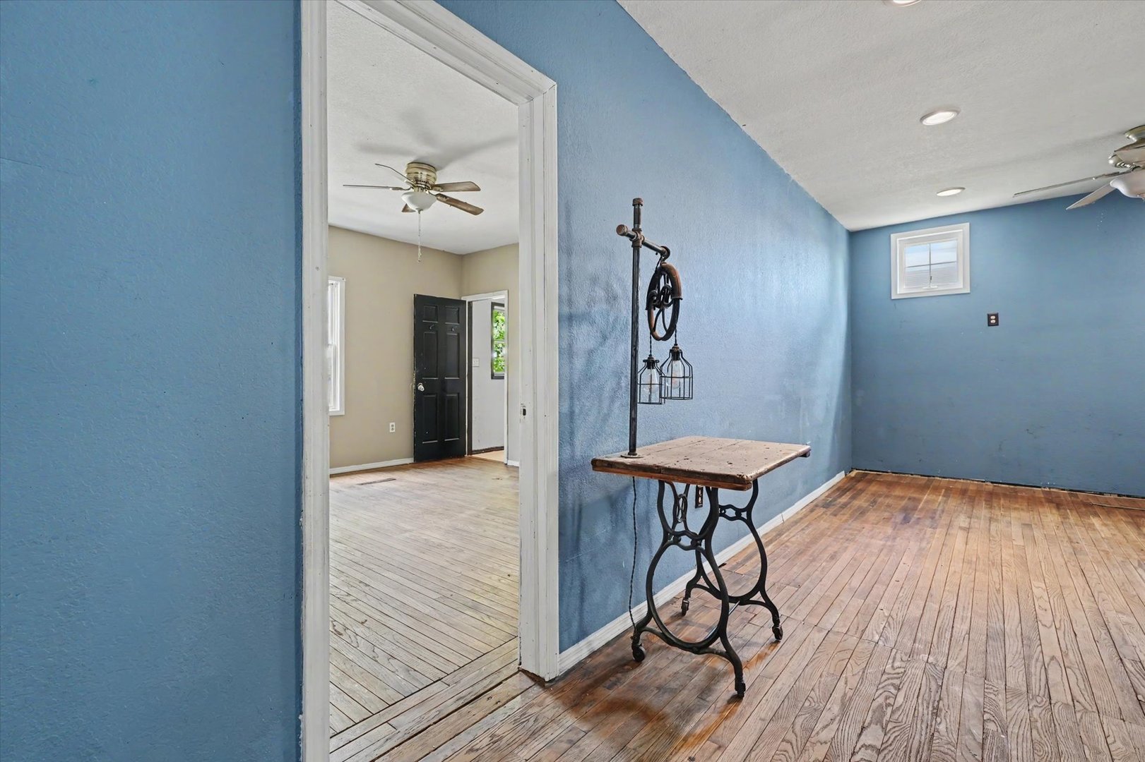 210 S Lott Boulevard Property Photo 20