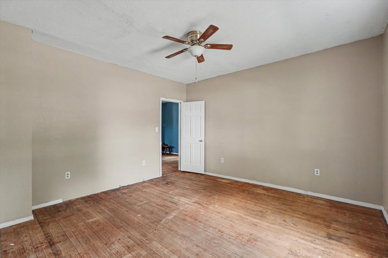 210 S Lott Boulevard Property Photo 21