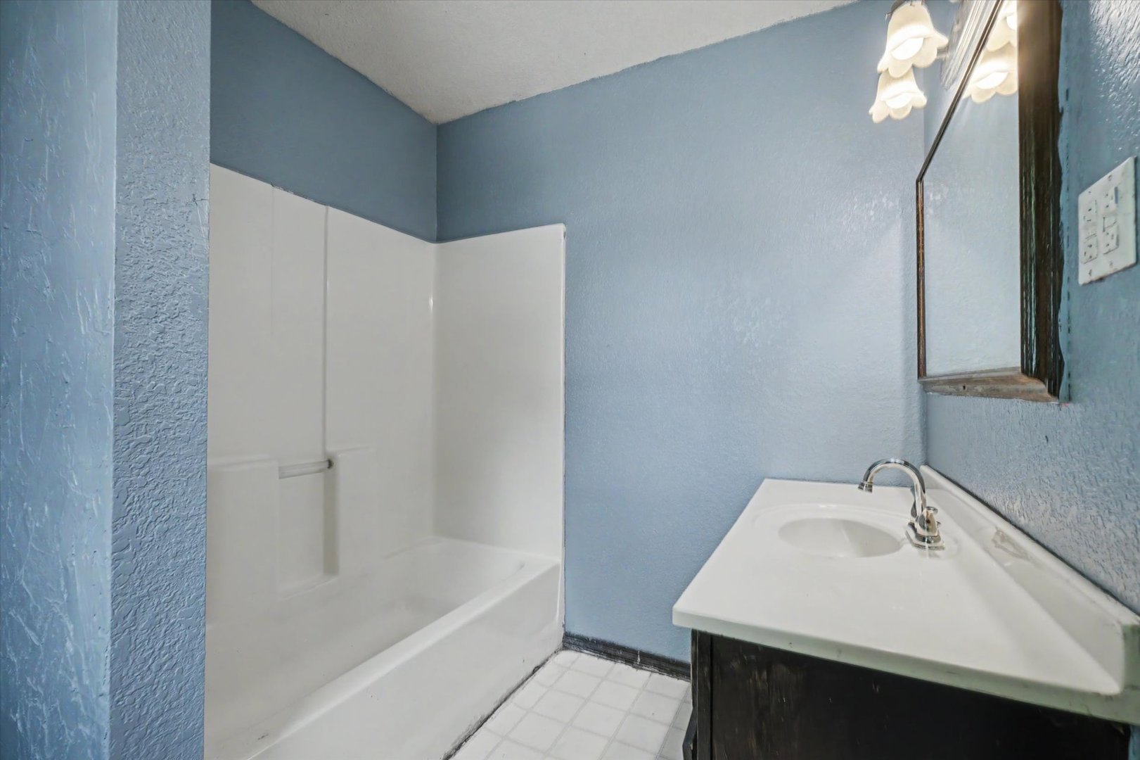 210 S Lott Boulevard Property Photo 24