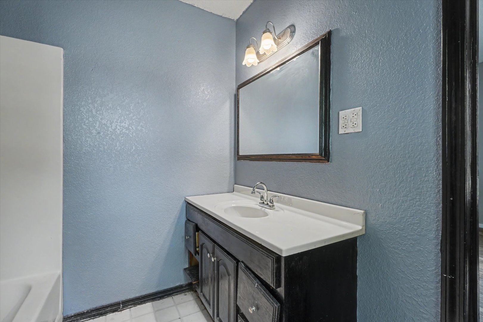 210 S Lott Boulevard Property Photo 25
