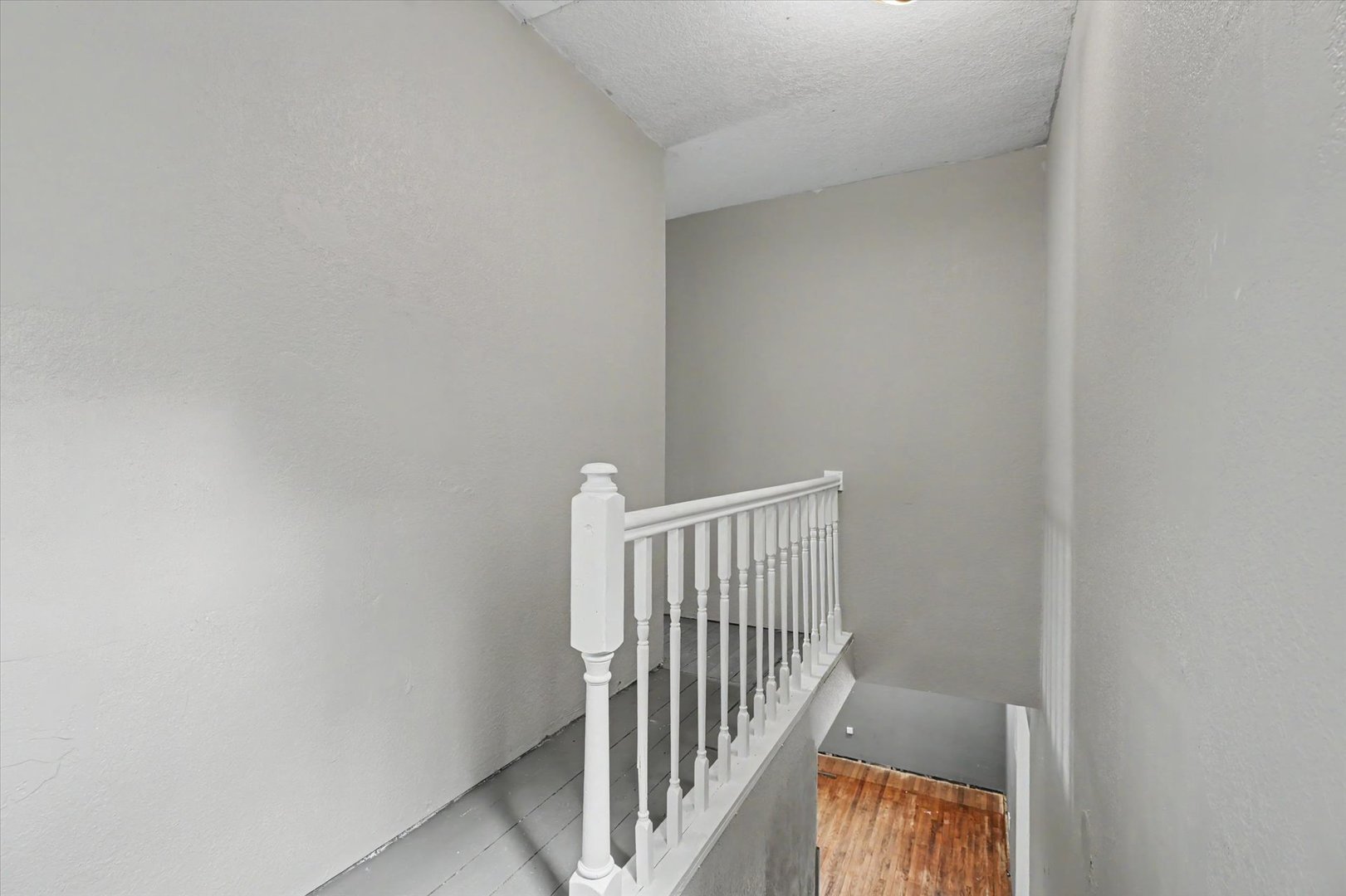 210 S Lott Boulevard Property Photo 26