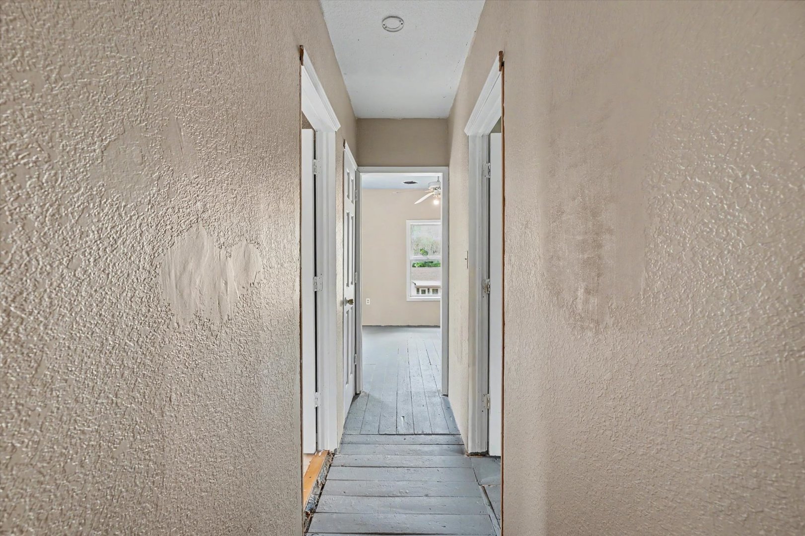 210 S Lott Boulevard Property Photo 27