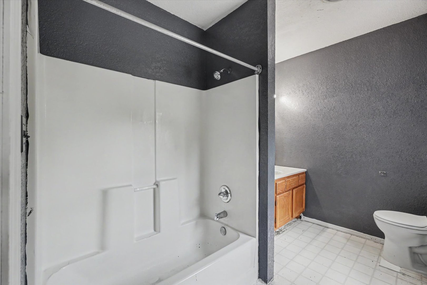 210 S Lott Boulevard Property Photo 32