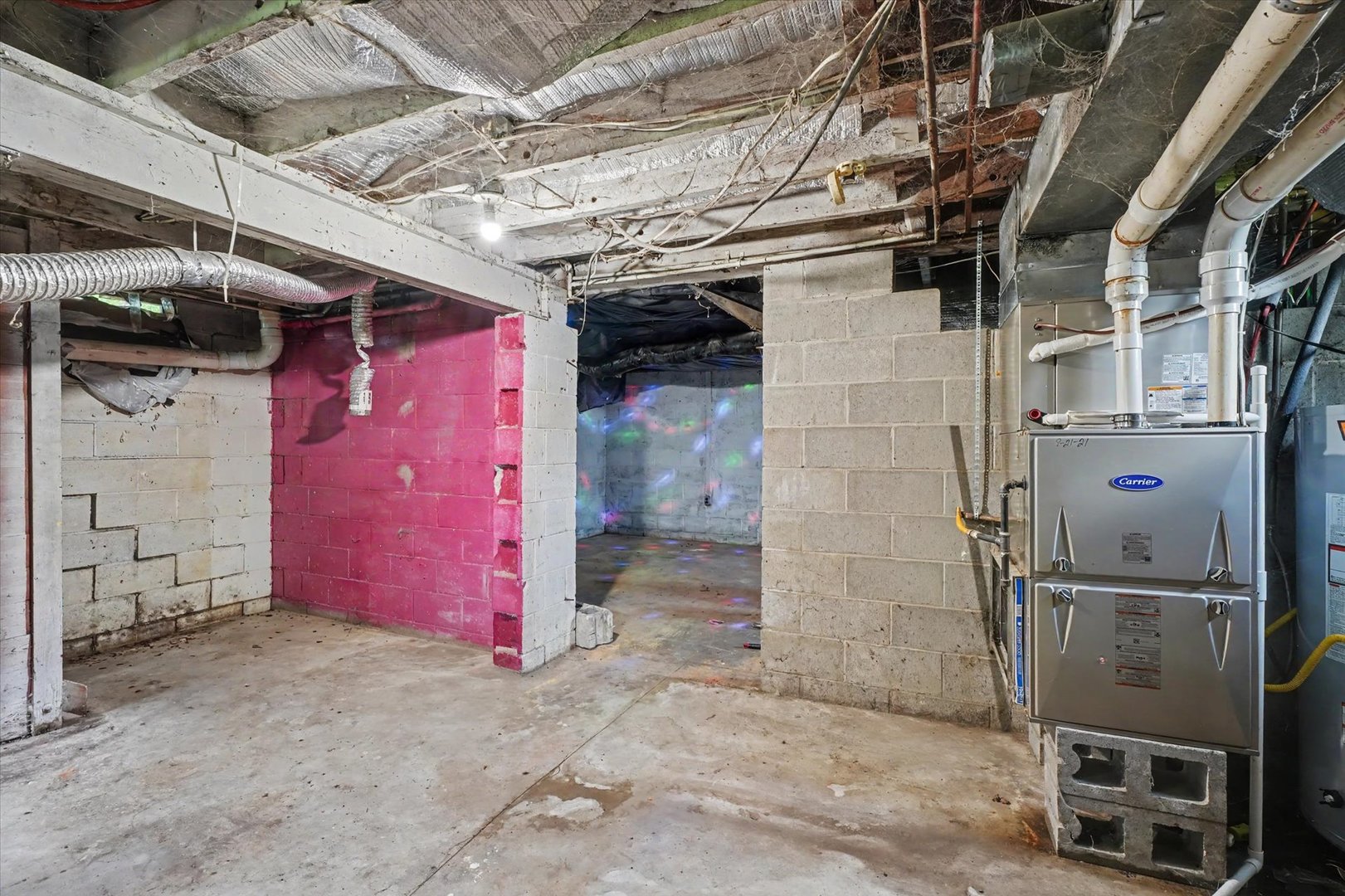 210 S Lott Boulevard Property Photo 34