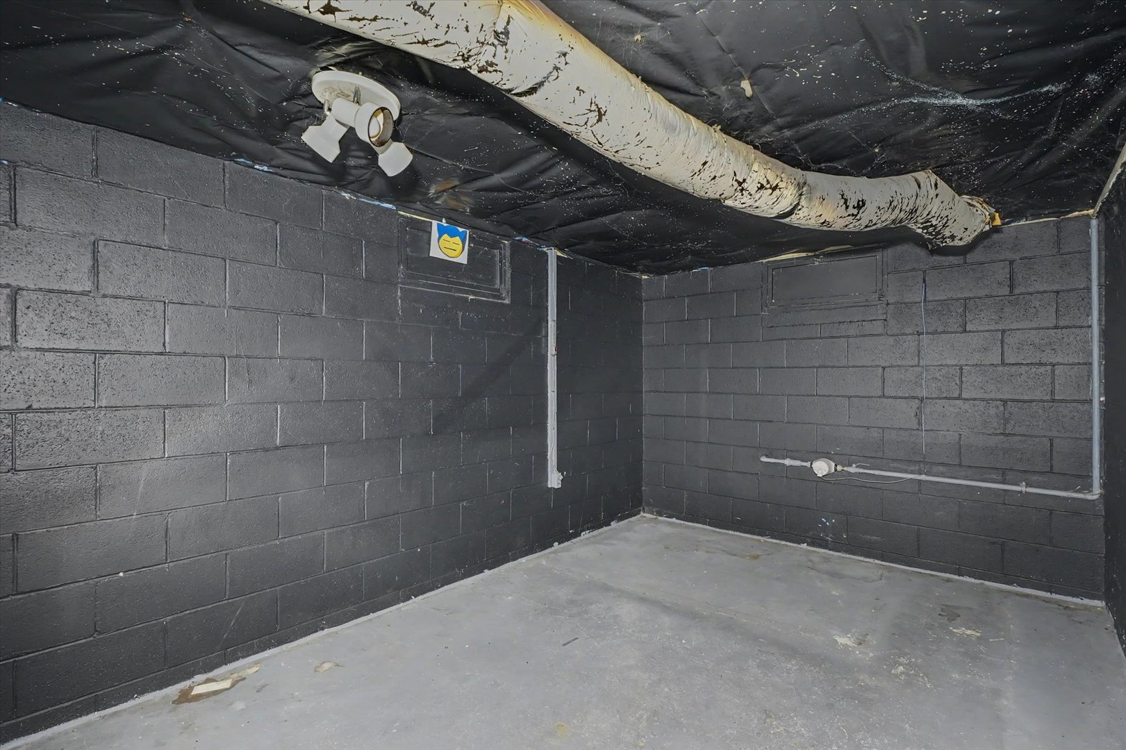 210 S Lott Boulevard Property Photo 36