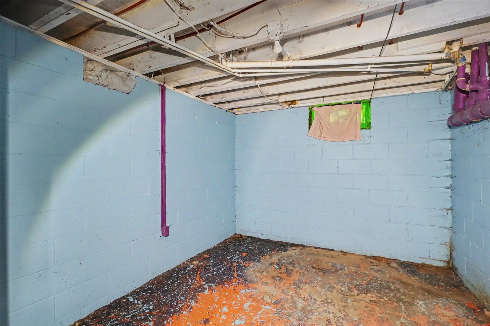 210 S Lott Boulevard Property Photo 37