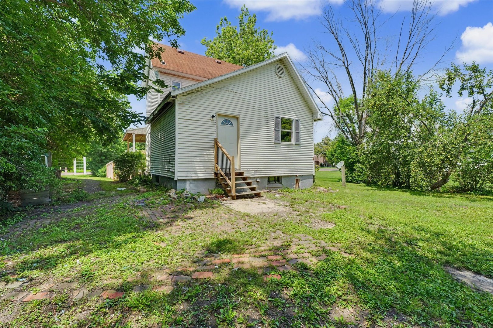 210 S Lott Boulevard Property Photo 38
