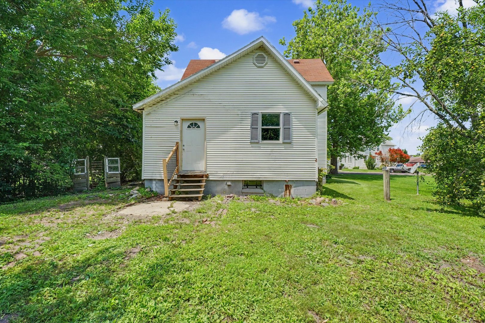 210 S Lott Boulevard Property Photo 39