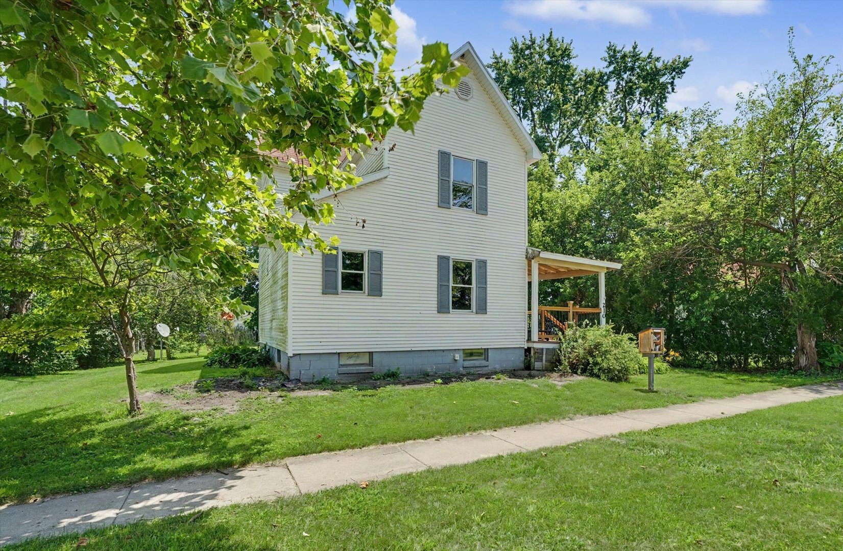 210 S Lott Boulevard Property Photo 41