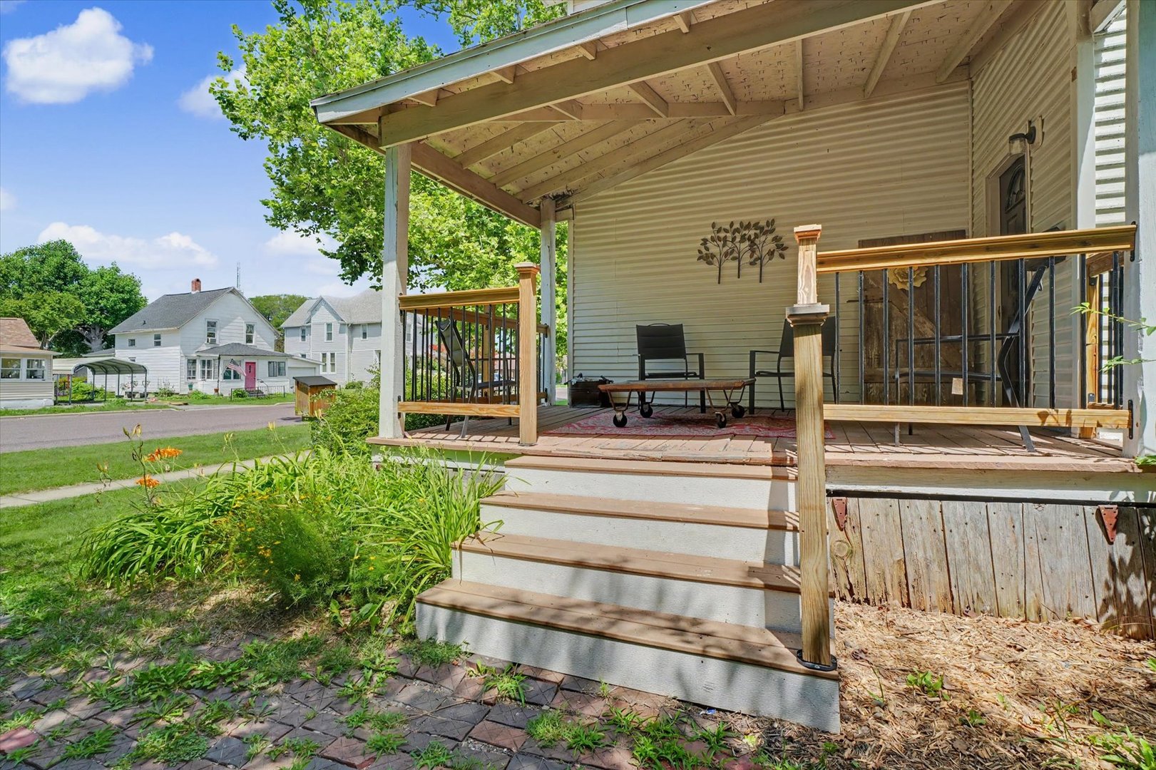210 S Lott Boulevard Property Photo 42