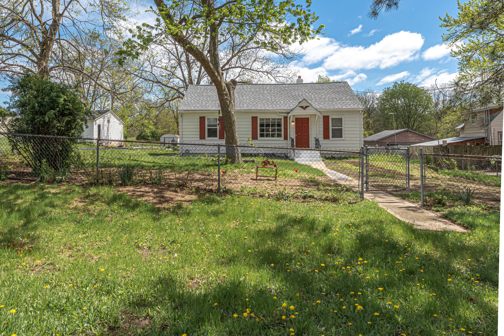 3434 18th Street Property Photo 1