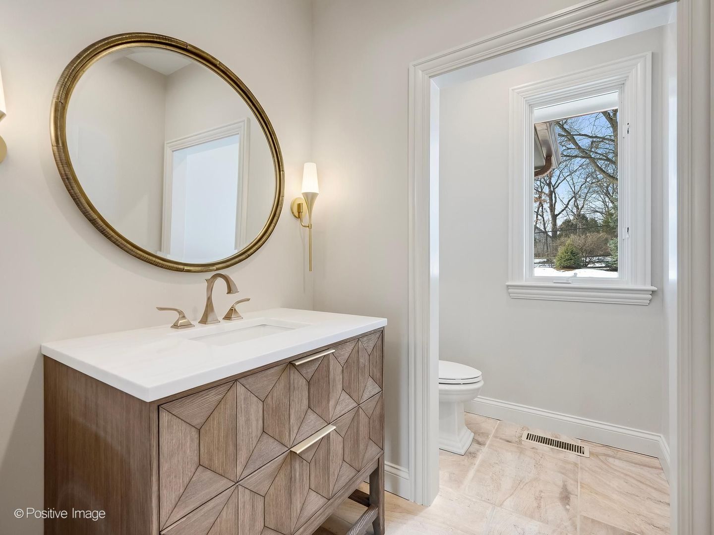 20 Natoma Drive Property Photo 23