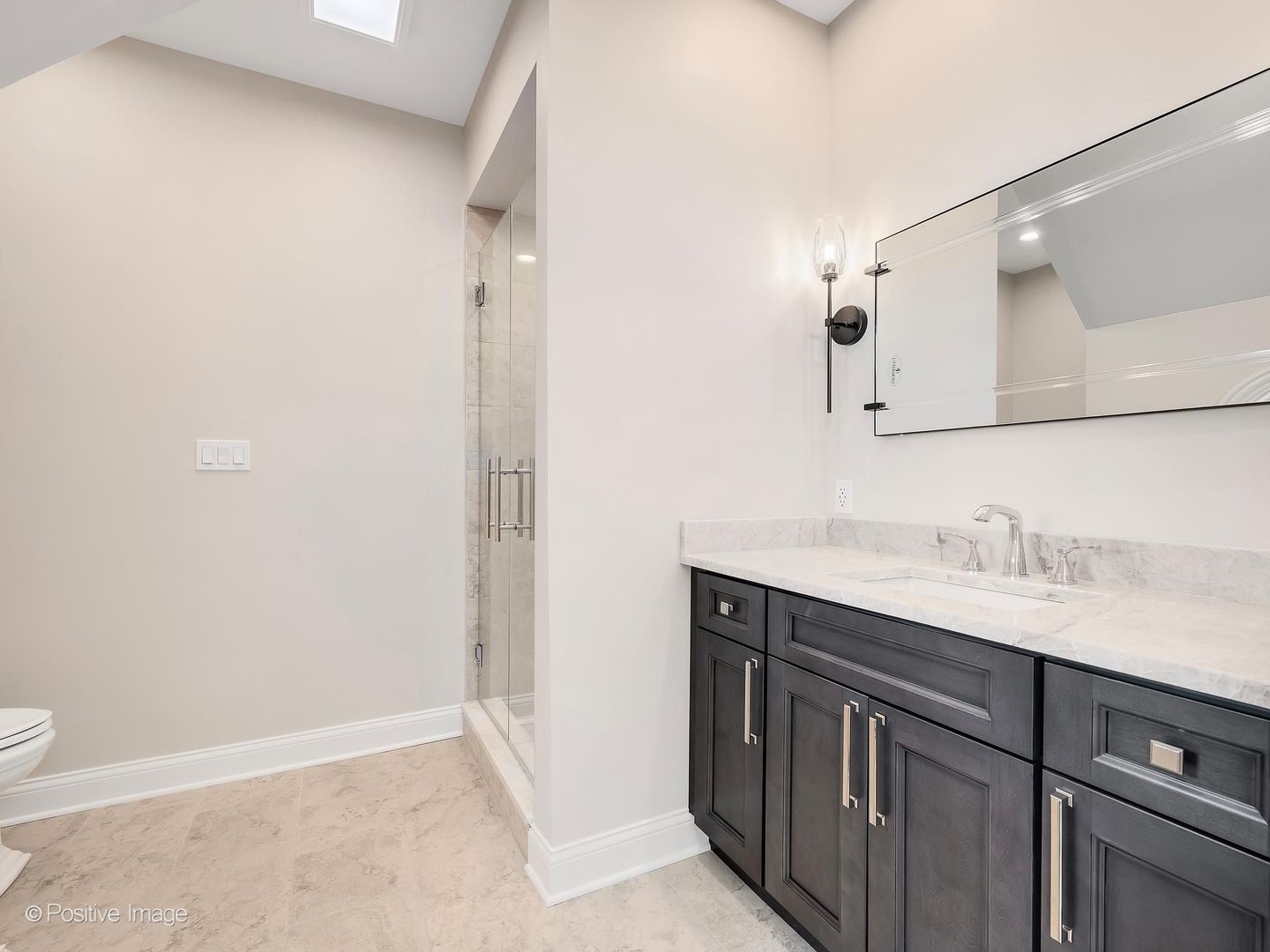 20 Natoma Drive Property Photo 27