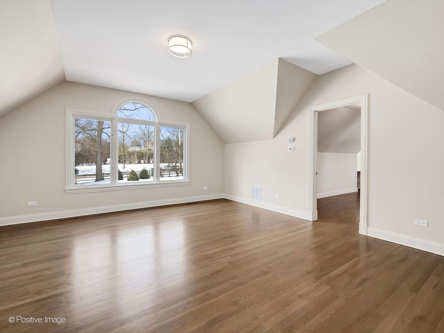 20 Natoma Drive Property Photo 29