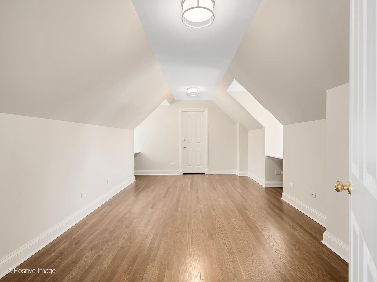 20 Natoma Drive Property Photo 30