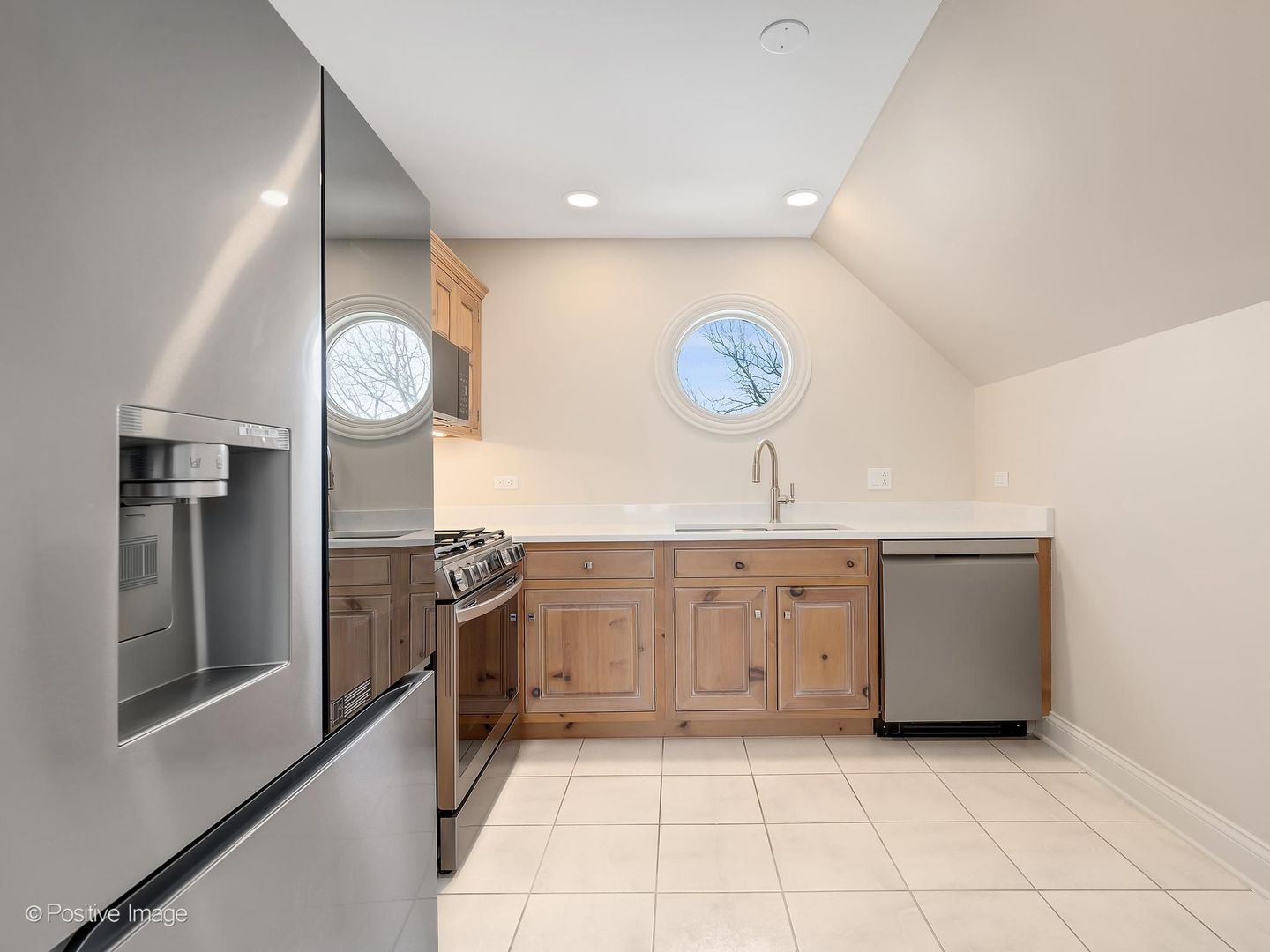 20 Natoma Drive Property Photo 32