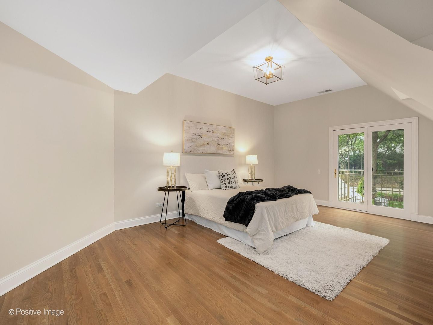 20 Natoma Drive Property Photo 34
