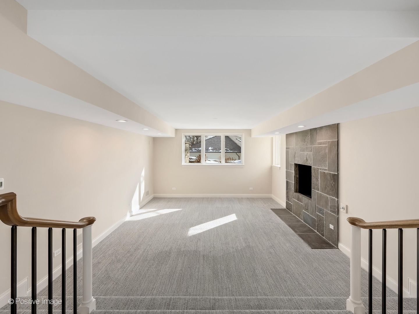 20 Natoma Drive Property Photo 44