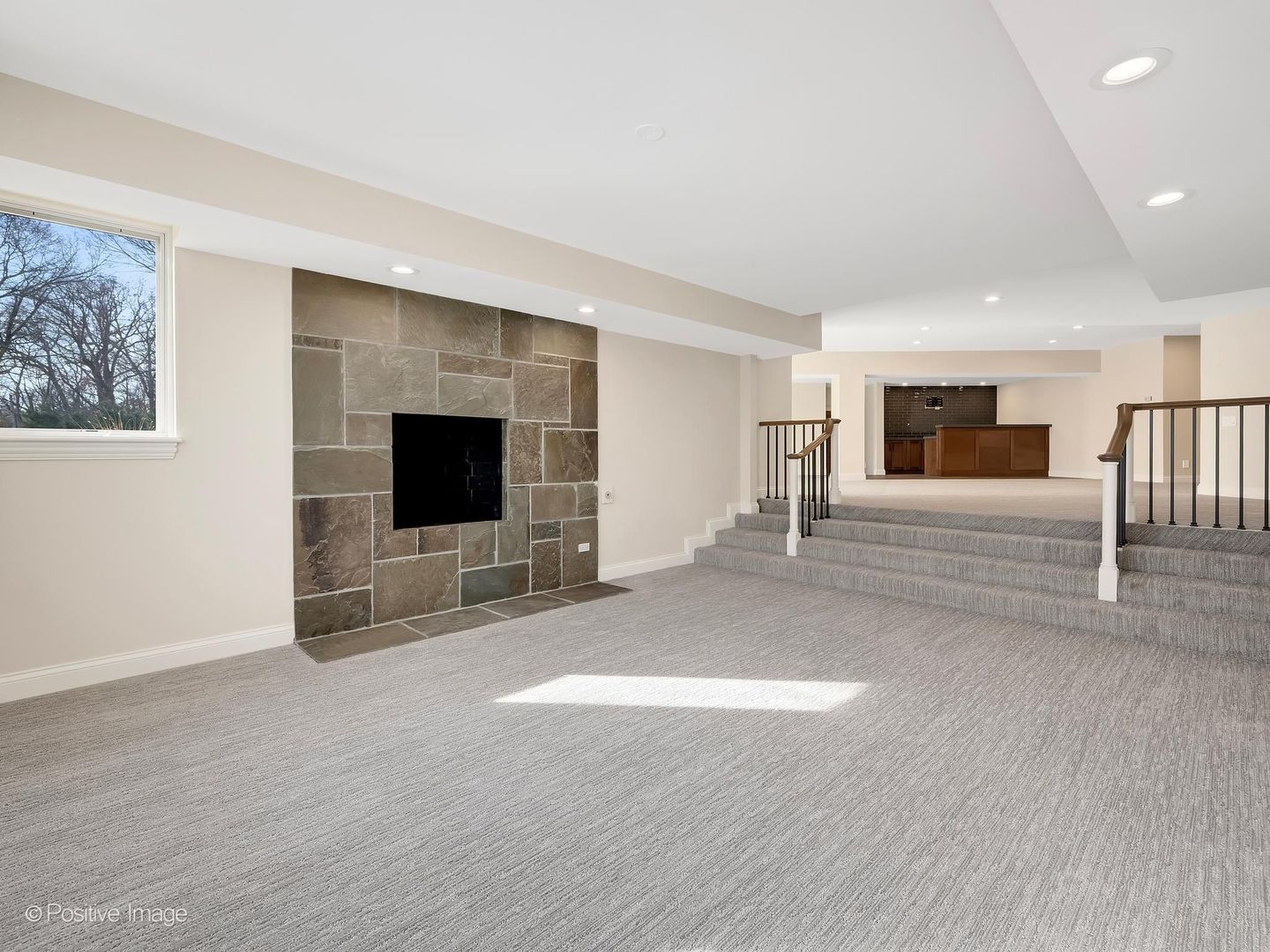 20 Natoma Drive Property Photo 45