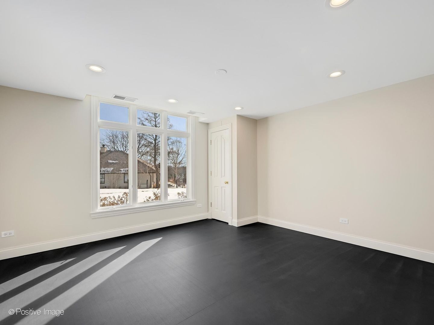 20 Natoma Drive Property Photo 46