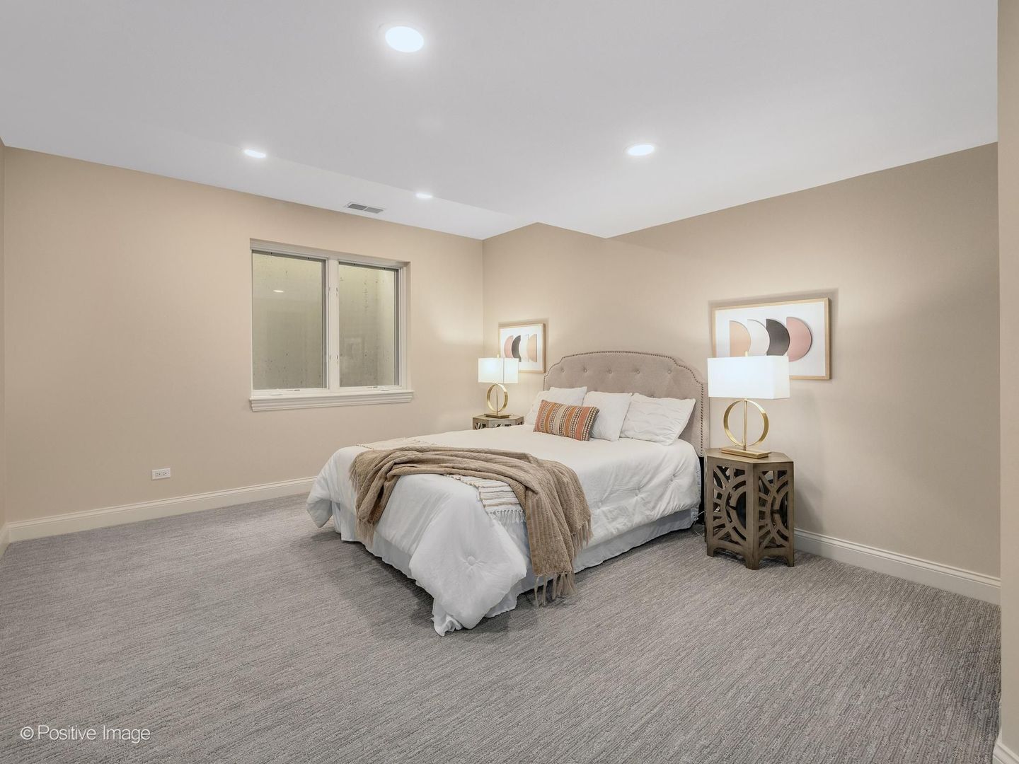20 Natoma Drive Property Photo 48