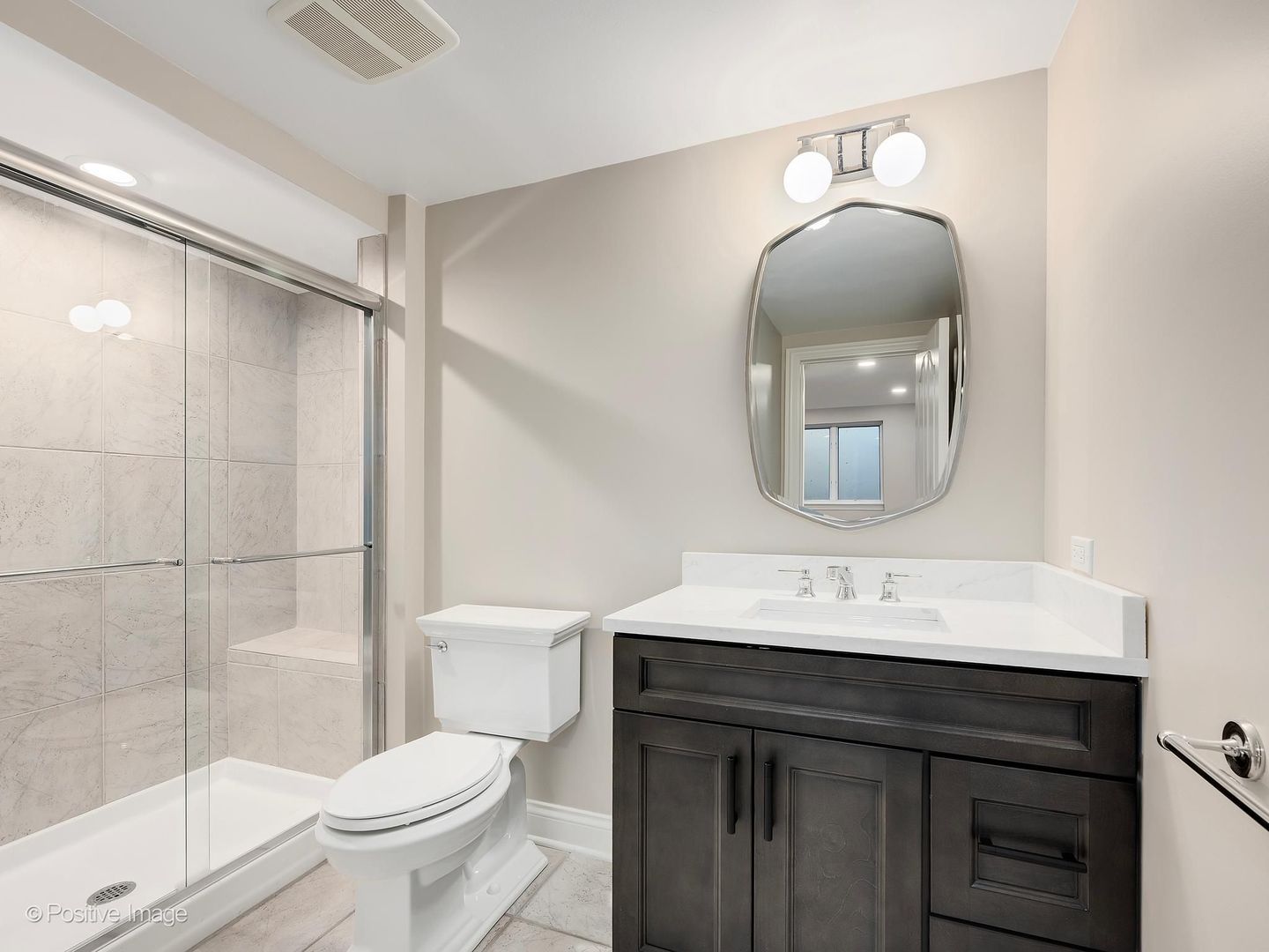 20 Natoma Drive Property Photo 49