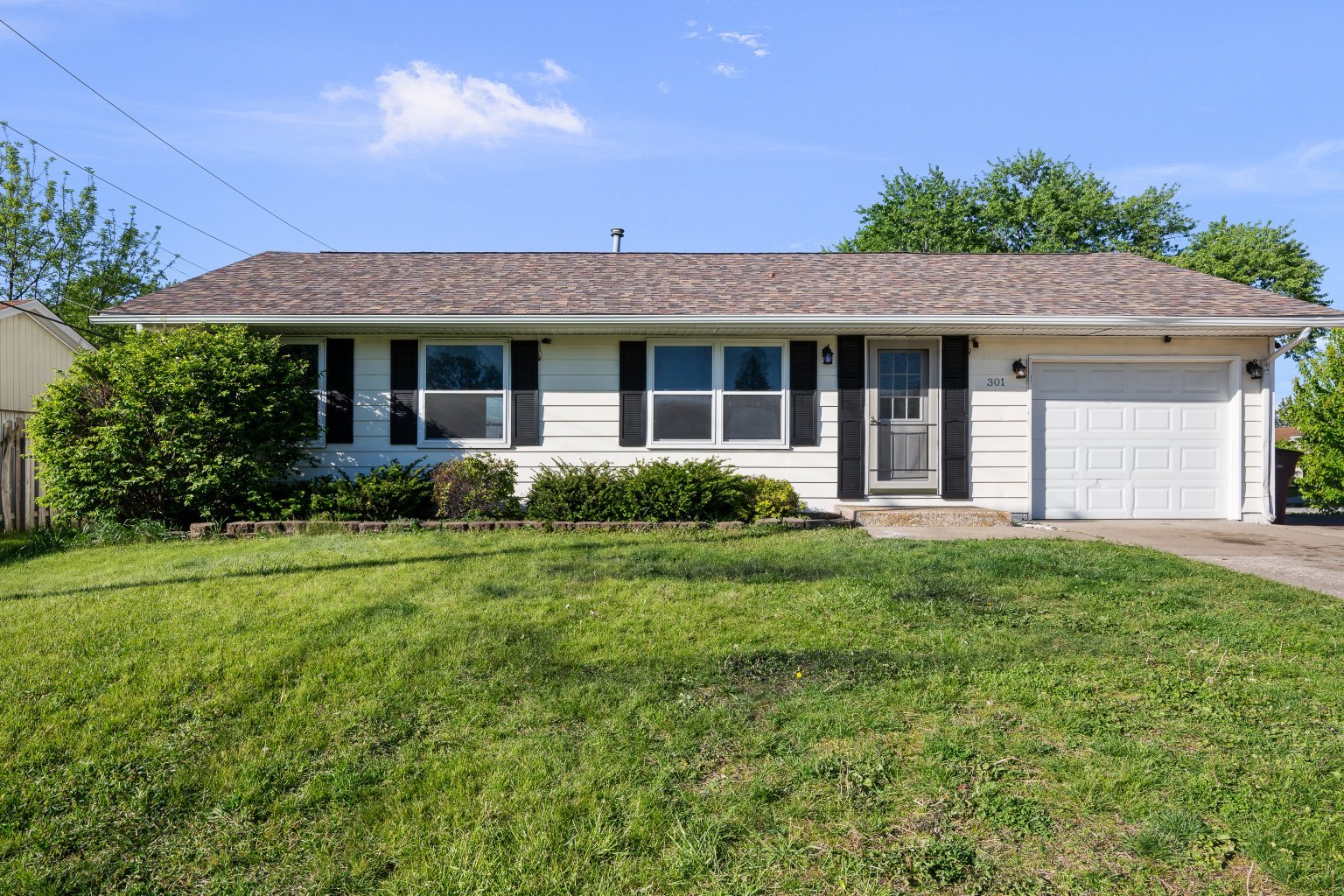 301 30th Avenue Property Photo 1