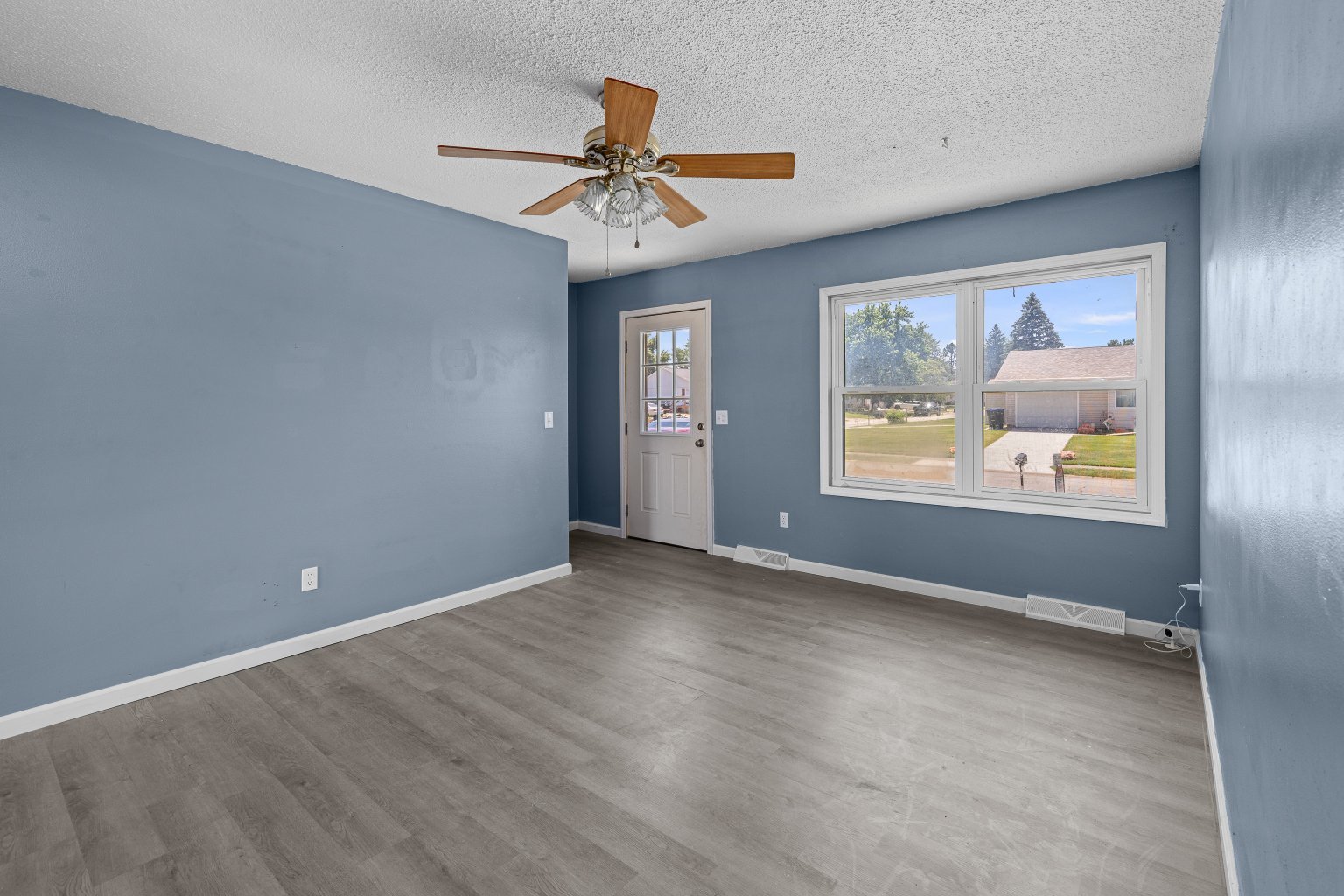 301 30th Avenue Property Photo 5