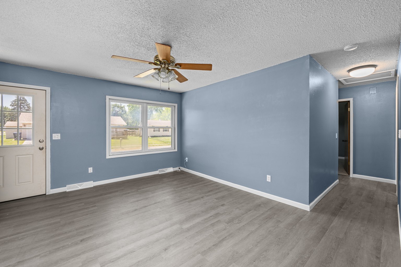 301 30th Avenue Property Photo 6