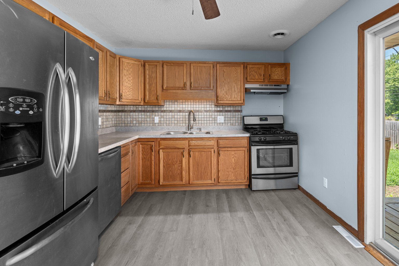 301 30th Avenue Property Photo 11