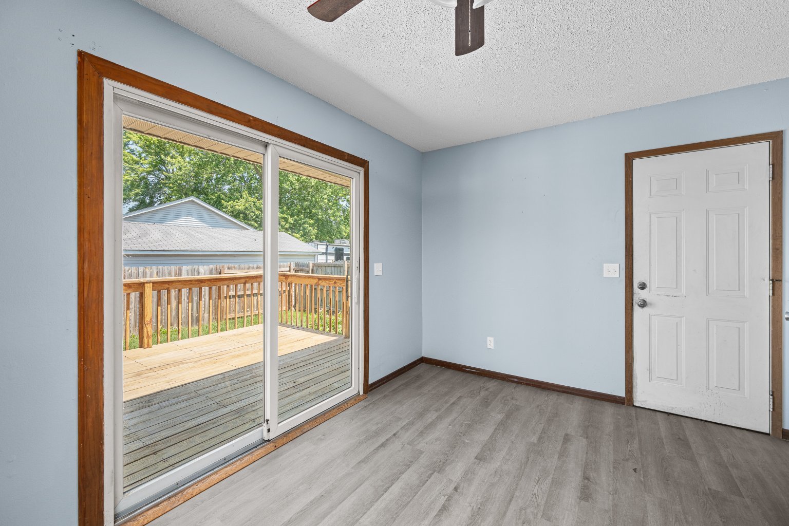 301 30th Avenue Property Photo 12