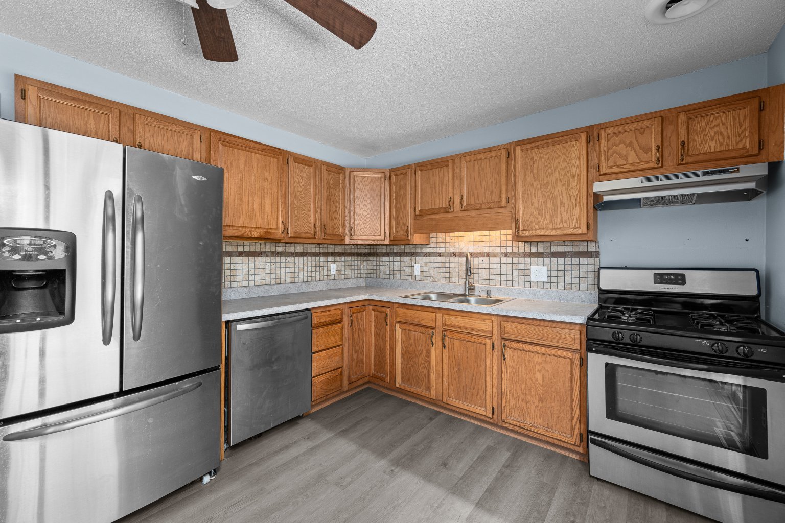 301 30th Avenue Property Photo 13