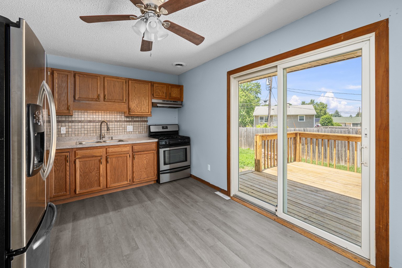 301 30th Avenue Property Photo 14