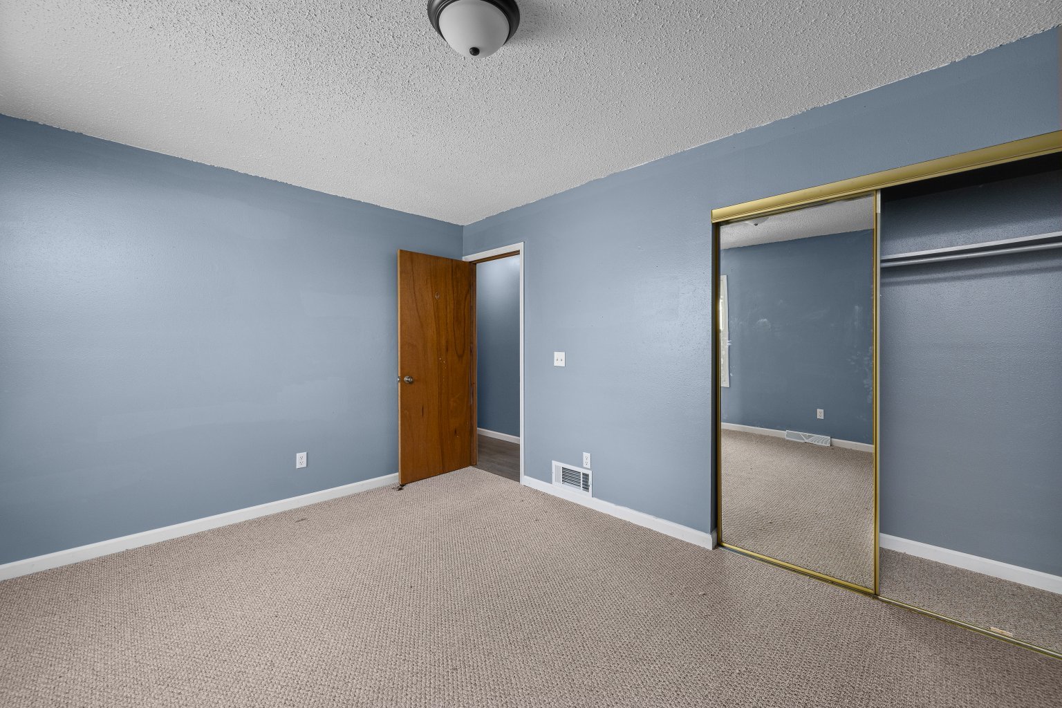 301 30th Avenue Property Photo 15