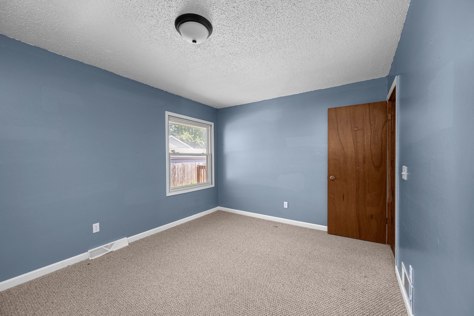 301 30th Avenue Property Photo 16