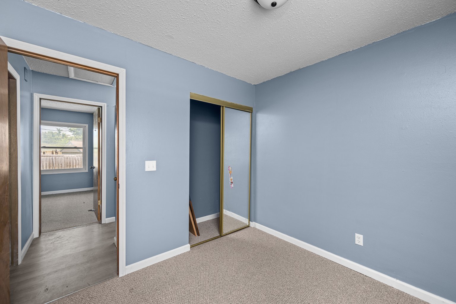 301 30th Avenue Property Photo 17
