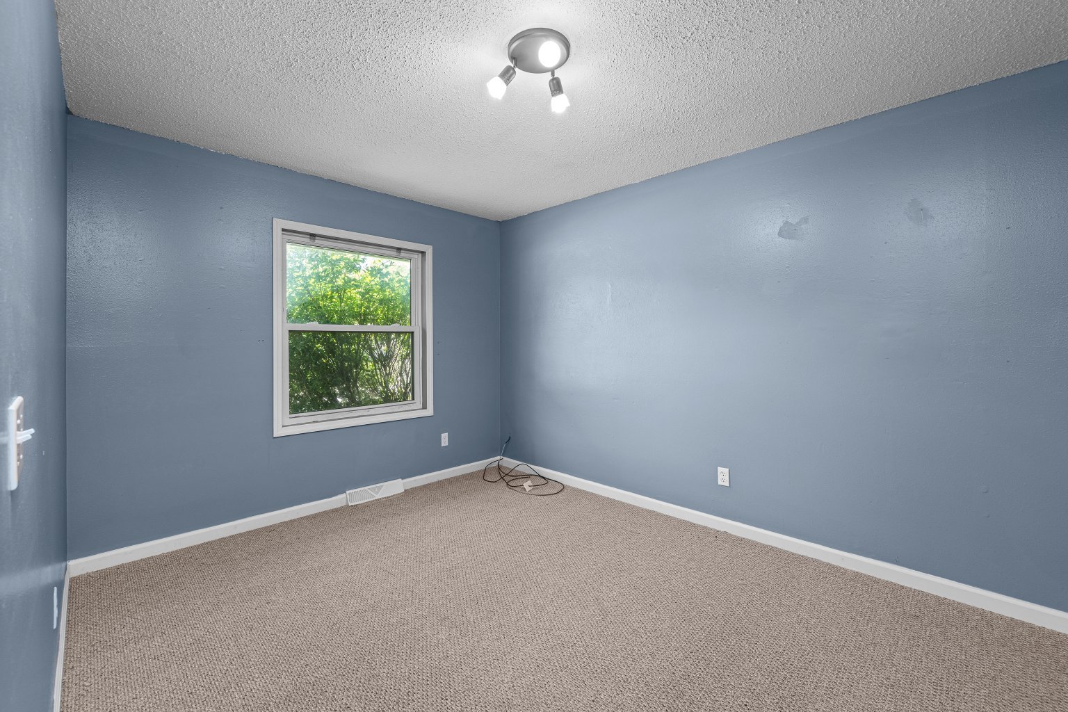 301 30th Avenue Property Photo 18