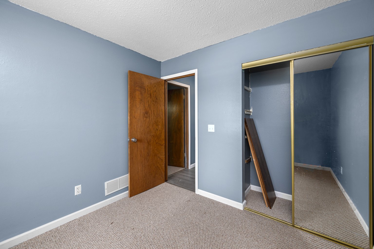 301 30th Avenue Property Photo 19