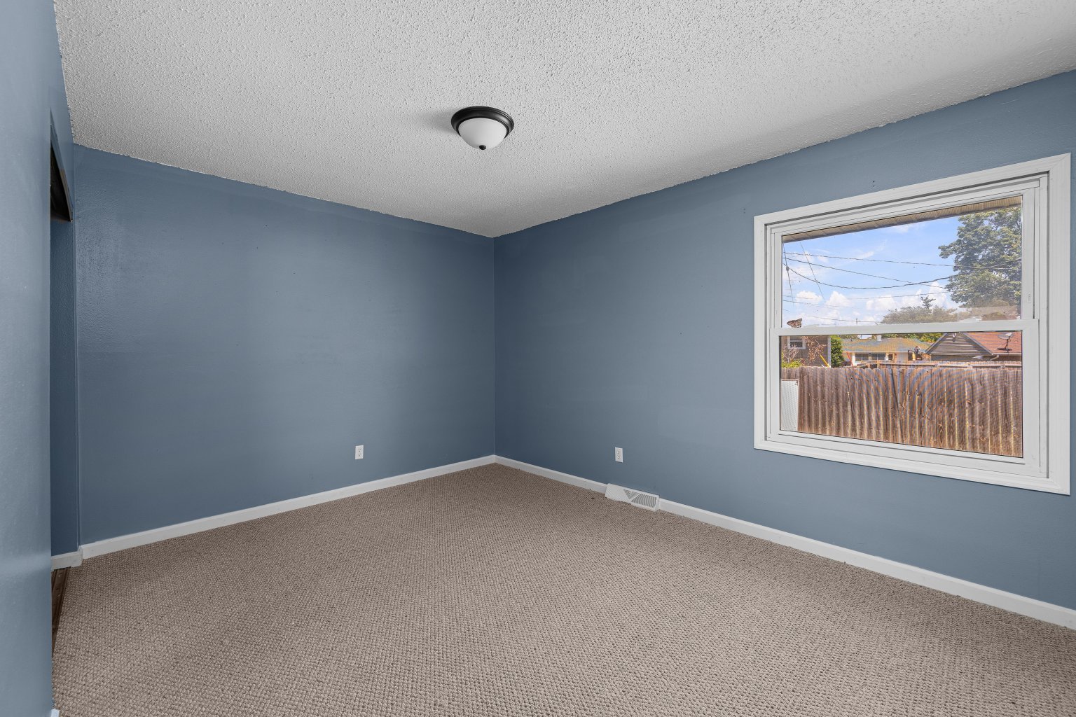 301 30th Avenue Property Photo 20