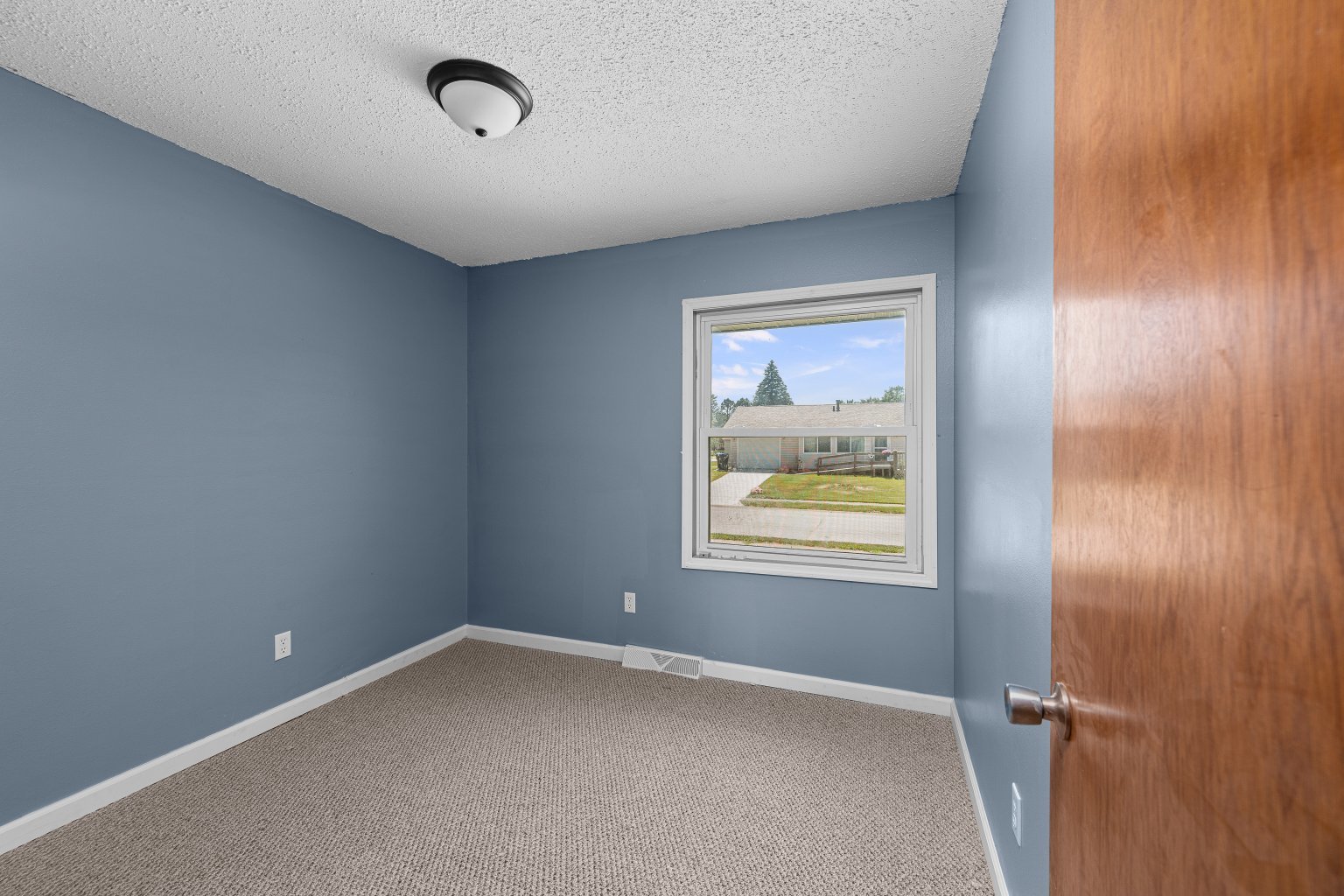 301 30th Avenue Property Photo 21