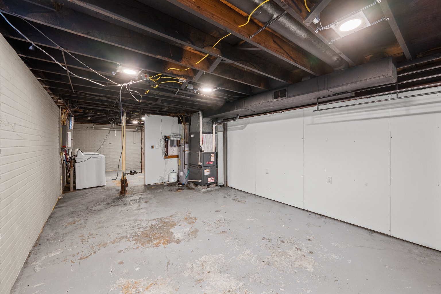 301 30th Avenue Property Photo 25