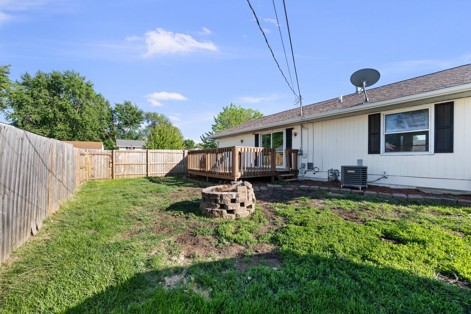 301 30th Avenue Property Photo 30