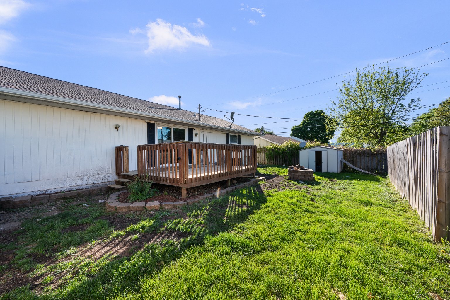 301 30th Avenue Property Photo 31