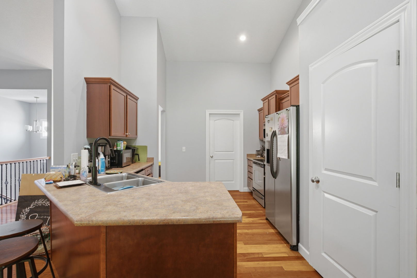 5505 38th Avenue Property Photo 12