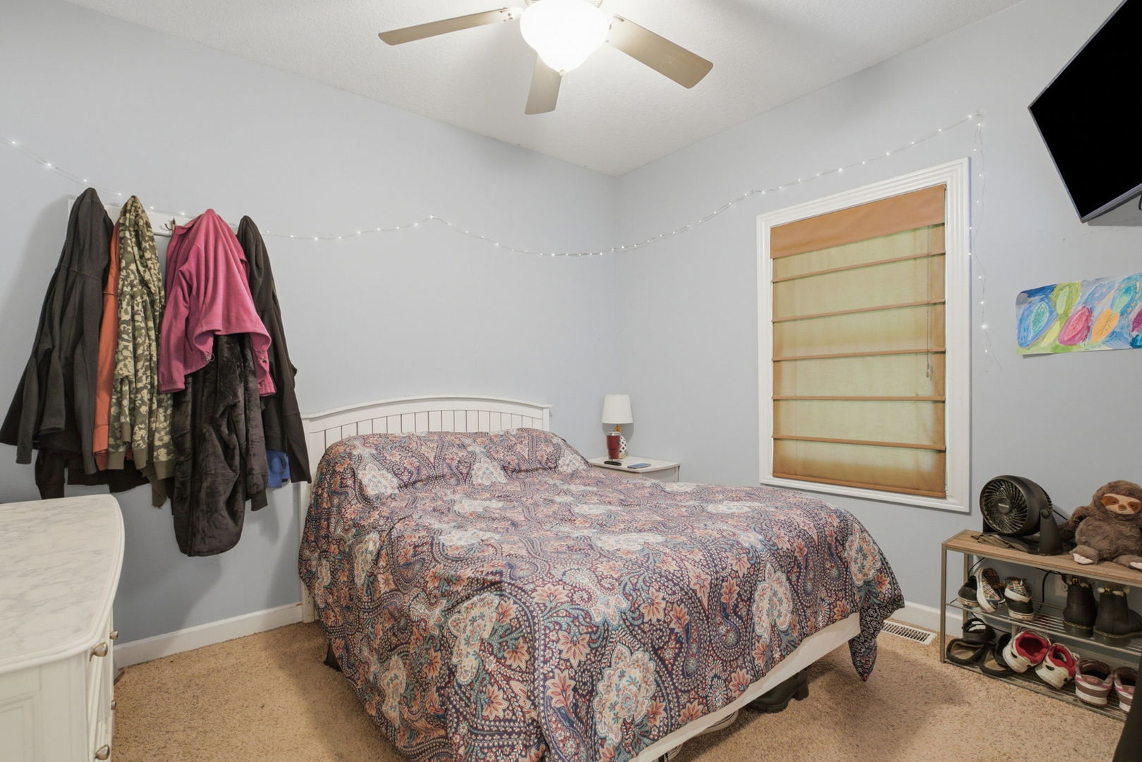 5505 38th Avenue Property Photo 14