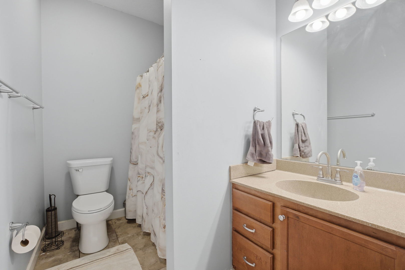 5505 38th Avenue Property Photo 15