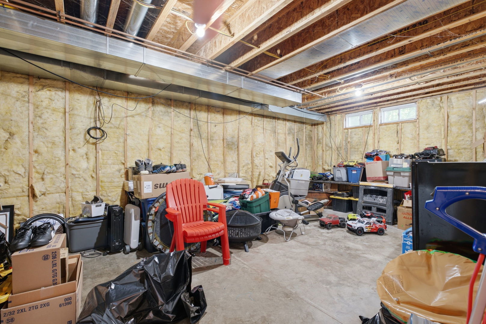 5505 38th Avenue Property Photo 19
