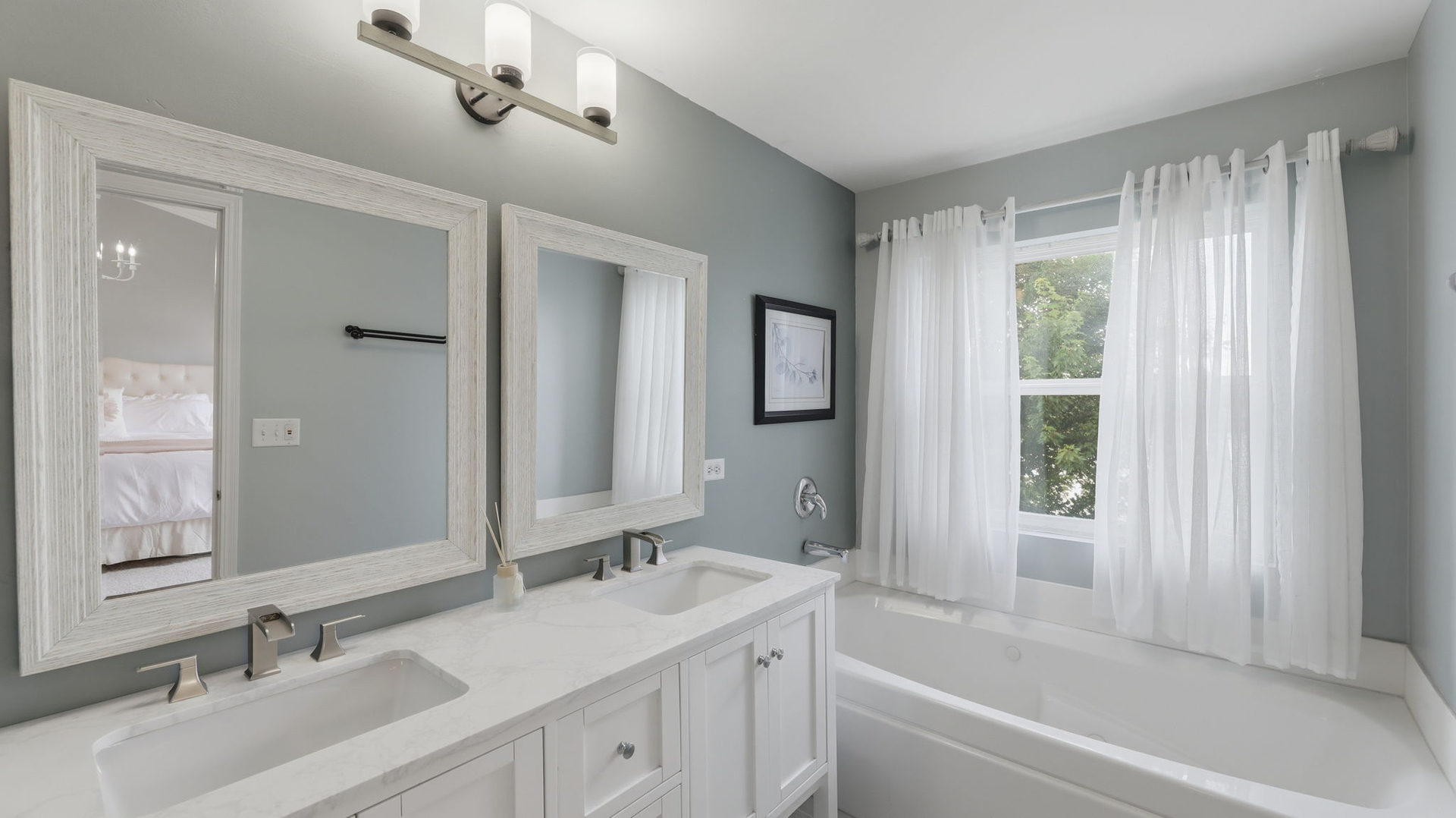 24904 Gates Lane Property Photo 14