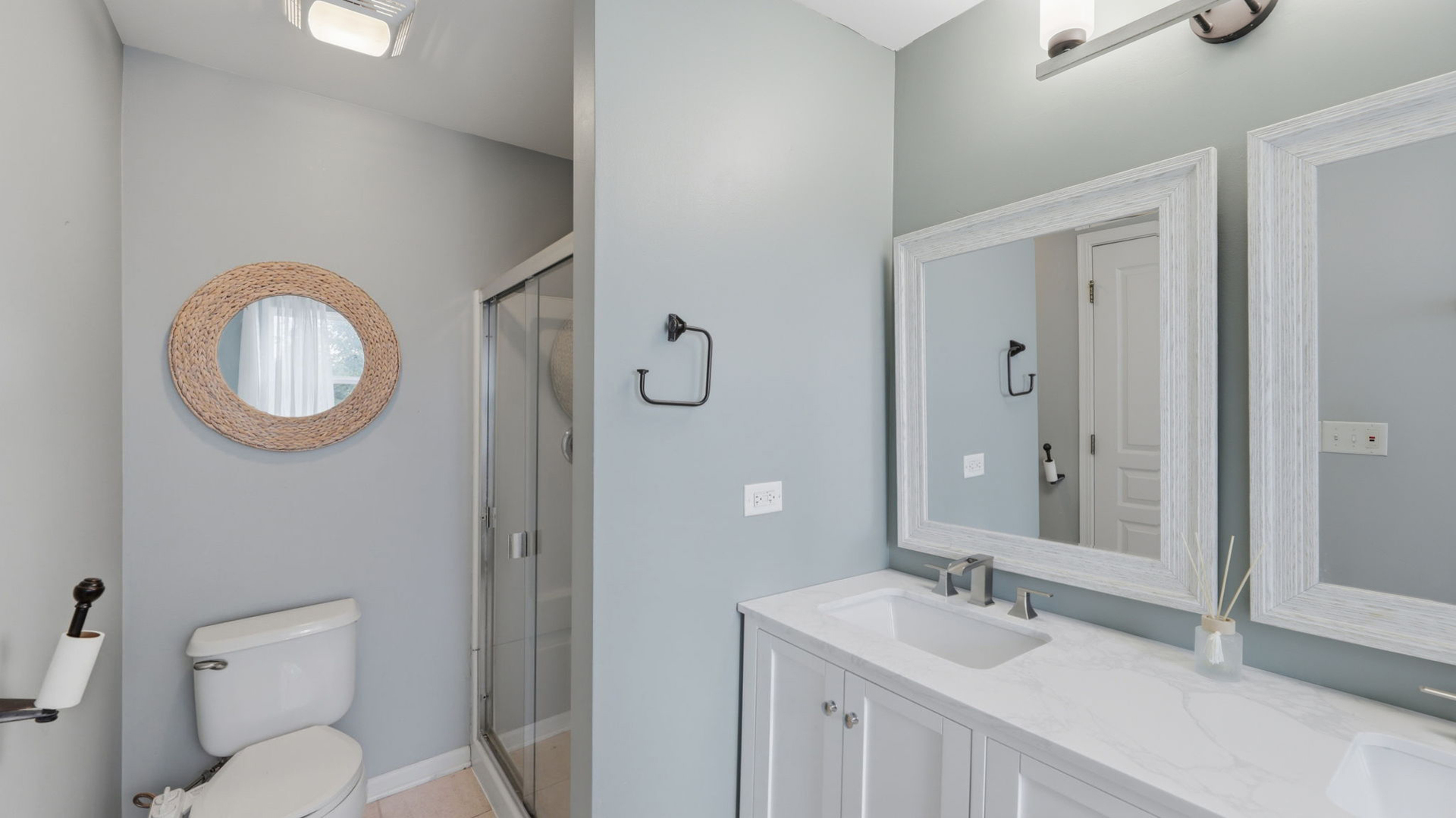 24904 Gates Lane Property Photo 15