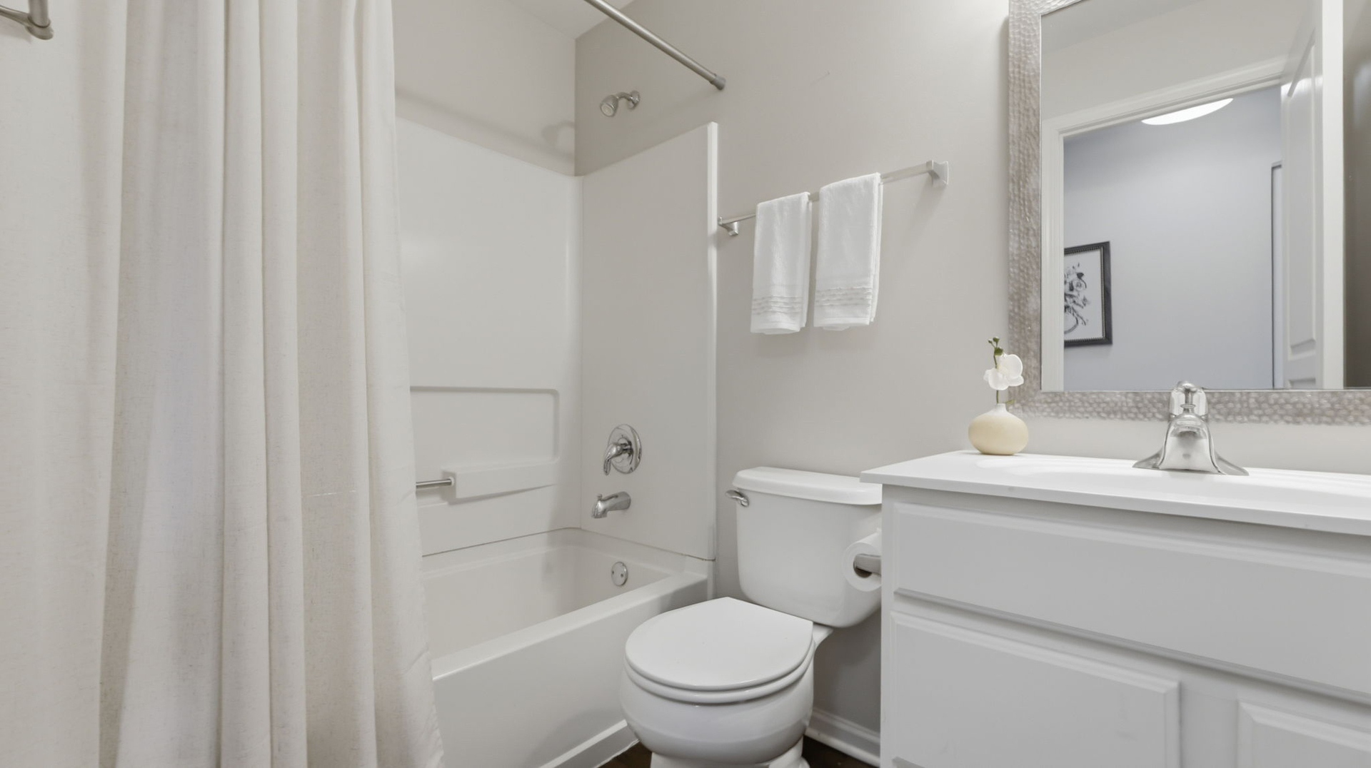 24904 Gates Lane Property Photo 18